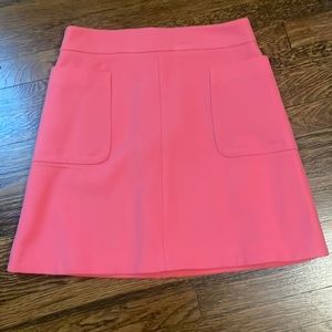 Boden skirt